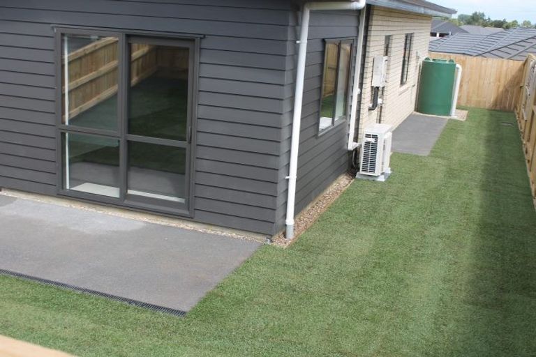 Photo of property in 1/20 Onukutara Place, Huntington, Hamilton, 3210