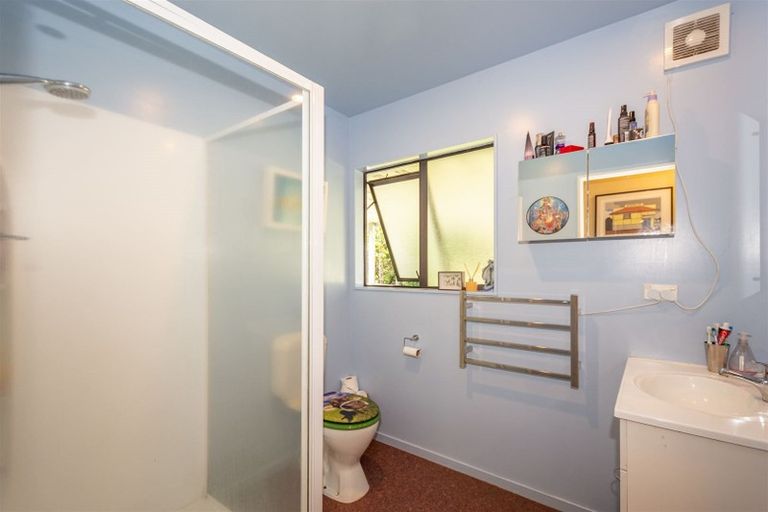 Photo of property in 820 Wakamarina Road, Wakamarina, Havelock, 7178