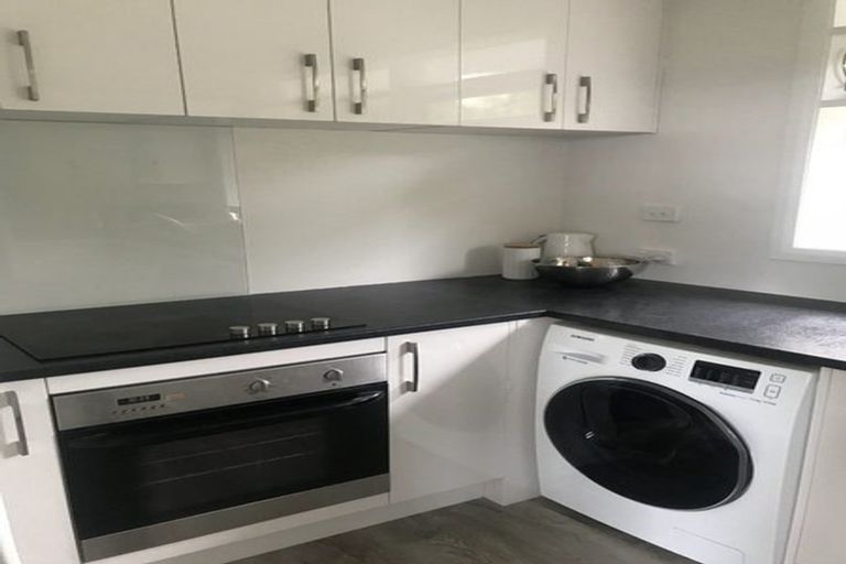 Photo of property in 52 Raroa Road, Kelburn, Wellington, 6012