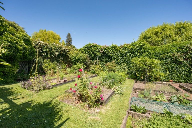 Photo of property in 218 Collingwood Street, Nelson South, Nelson, 7010