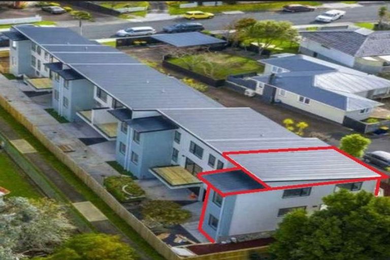 Photo of property in 11 Apple Lane, Henderson, Auckland, 0610