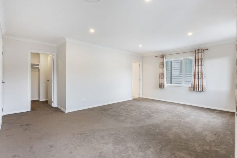 Photo of property in 21 Frisken Road, Flat Bush, Auckland, 2019