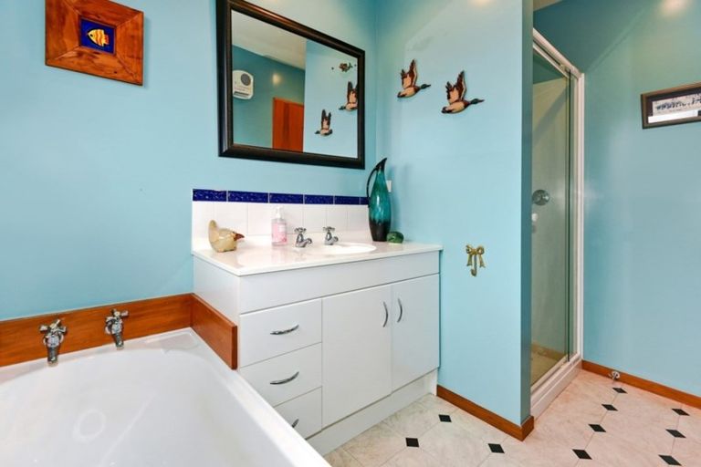 Photo of property in 18 Piako Drive, Darfield, 7571