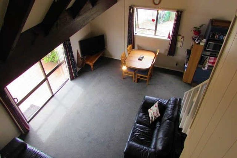 Photo of property in Anchor Lodge, 7 Roto Street, Tahunanui, Nelson, 7011