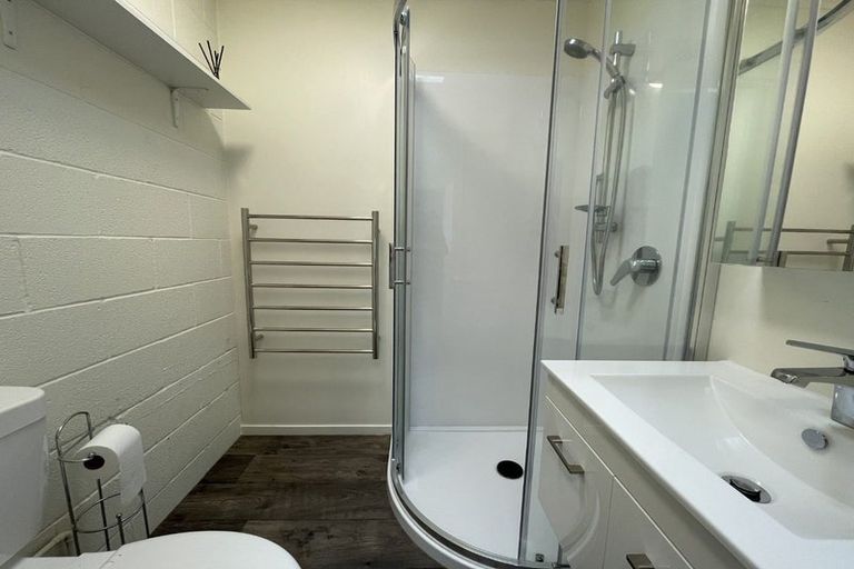 Photo of property in 7/130 Charles Street, Westshore, Napier, 4110