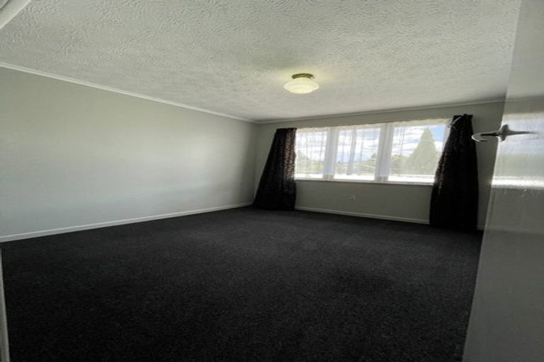 Photo of property in 10 Hinau Street, New Lynn, Auckland, 0600