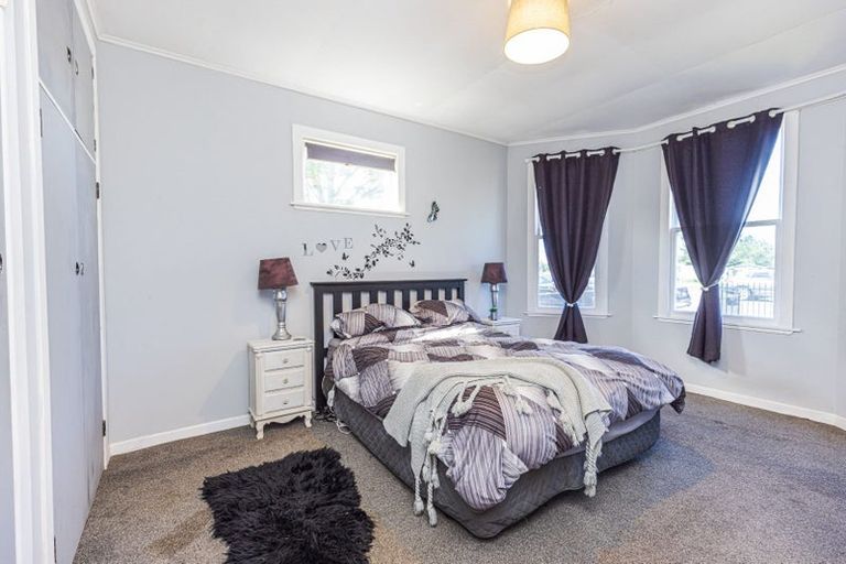 Photo of property in 44 Bignell Street, Gonville, Whanganui, 4501