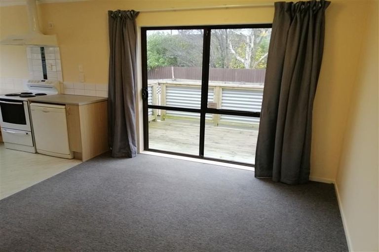 Photo of property in 1082a Fergusson Drive, Clouston Park, Upper Hutt, 5018