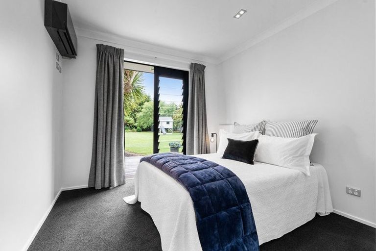 Photo of property in 12 Riverfields Lane, Tamahere, Hamilton, 3283