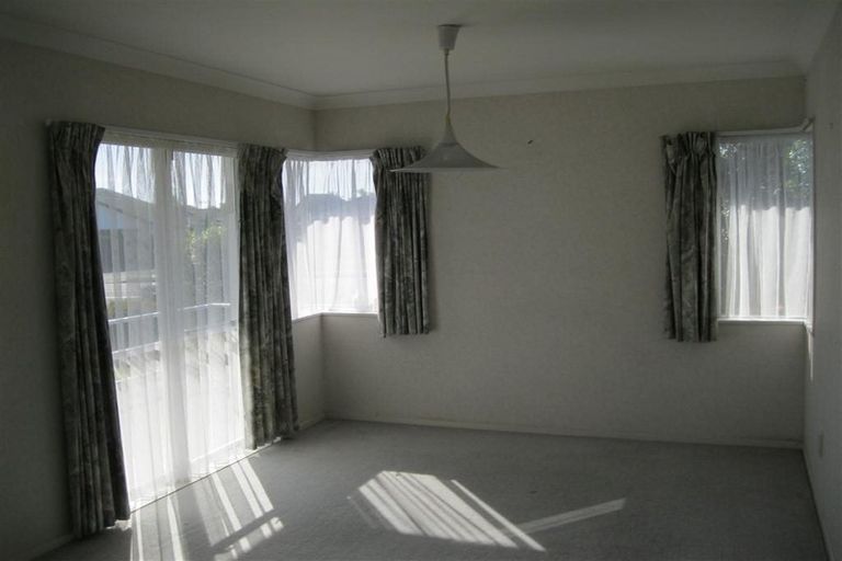 Photo of property in 182 Grenada Street, Mount Maunganui, 3116