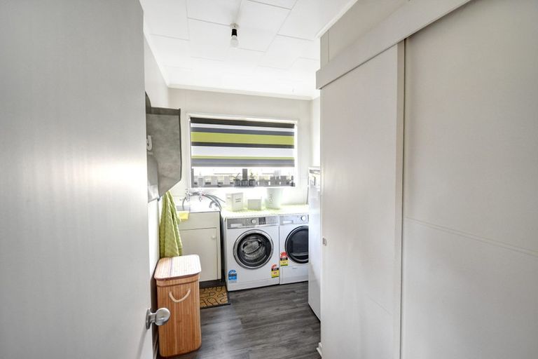 Photo of property in 1 Keinan Avenue, Milton, 9220