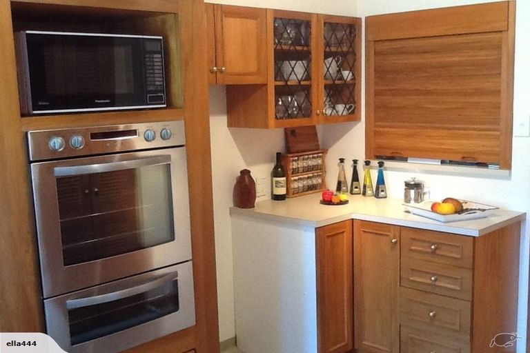 Photo of property in 2 Byrd Street, Levin, 5510