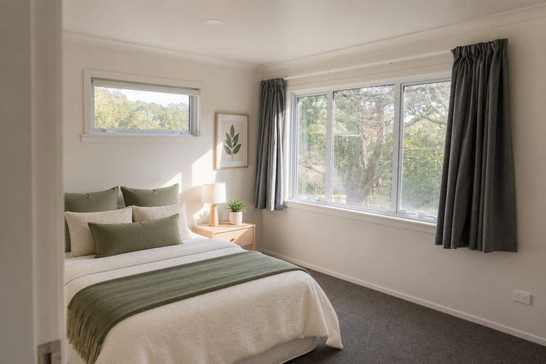 Photo of property in 77 Kingfisher Lane, Mangawhai, Wellsford, 0975