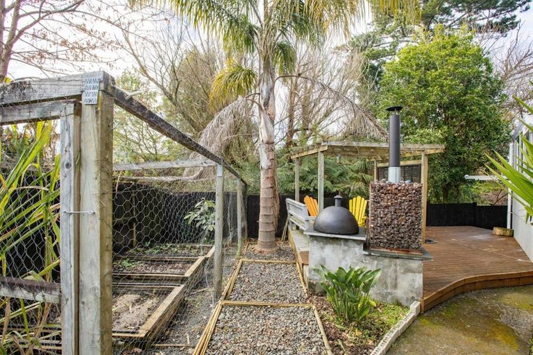 Photo of property in 301 Ohaupo Road, Glenview, Hamilton, 3206