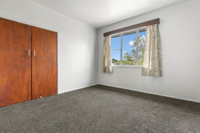 Photo of property in 1/9c Jellicoe Road, Manurewa, Auckland, 2102