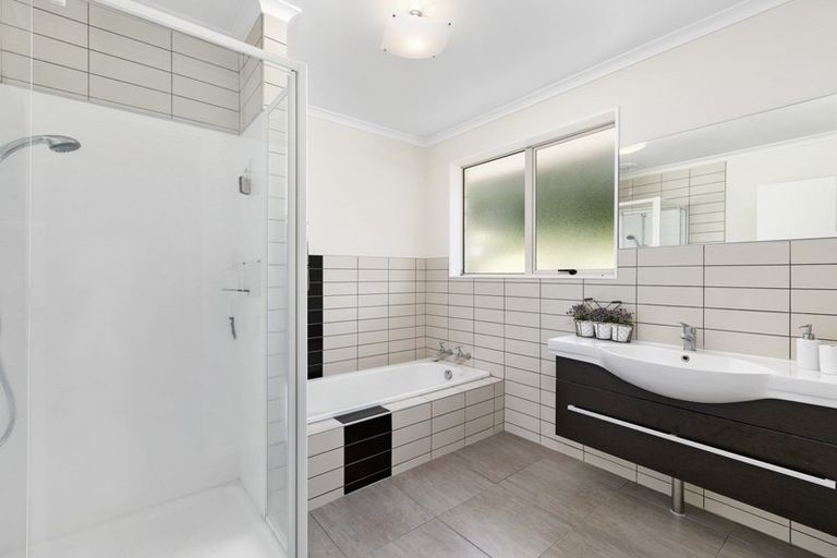 Photo of property in 40a Snodgrass Road, Te Puna, Tauranga, 3174