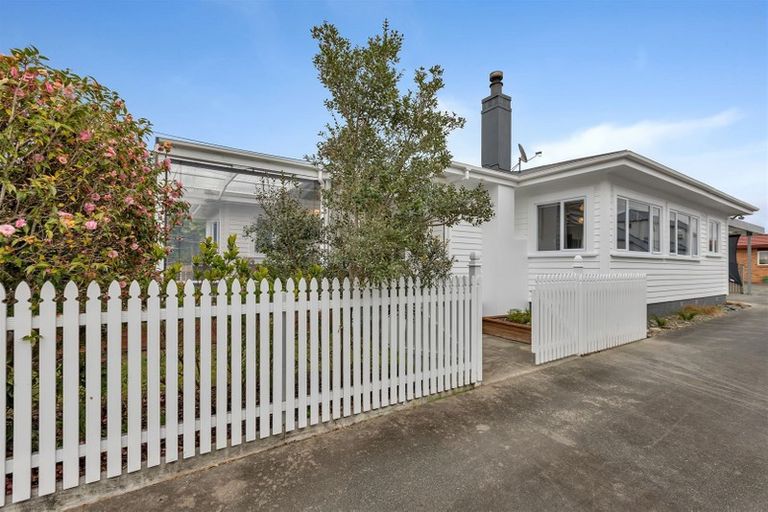 Photo of property in 15 Haronui Street, Kensington, Whangarei, 0112