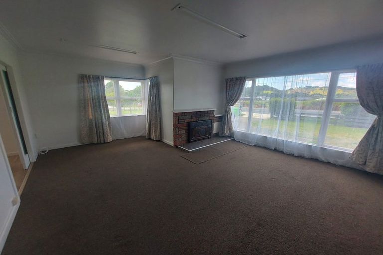 Photo of property in 35 Ngunguru Road, Glenbervie, Whangarei, 0173