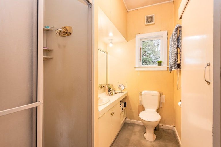 Photo of property in 14 Church Lane, Merivale, Christchurch, 8014