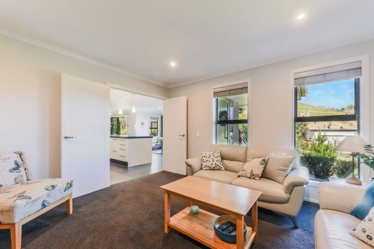 Photo of property in 24 Bridgewater Lane, Stoke, Nelson, 7011