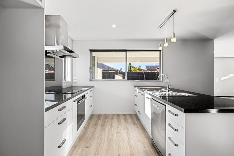 Photo of property in 19 Craig Thompson Drive, Lincoln, 7608