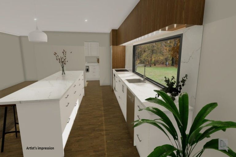 Photo of property in 12 Arrowsmith Drive, Methven, 7730