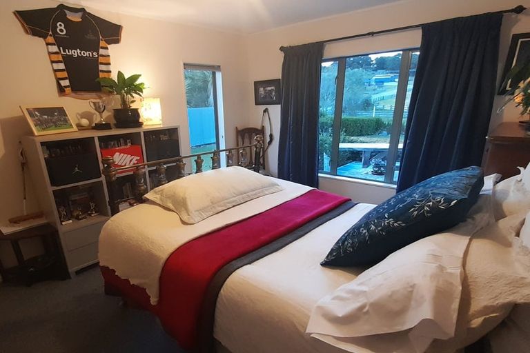 Photo of property in 969 Kaipara Flats Road, Kaipara Flats, Warkworth, 0984