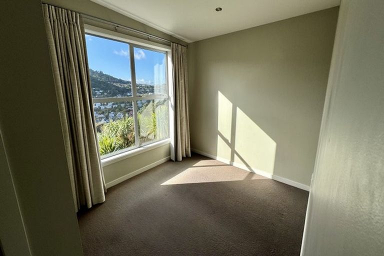 Photo of property in 240 Cockayne Road, Ngaio, Wellington, 6035