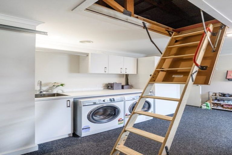 Photo of property in 6 Wescott Place, Bethlehem, Tauranga, 3110