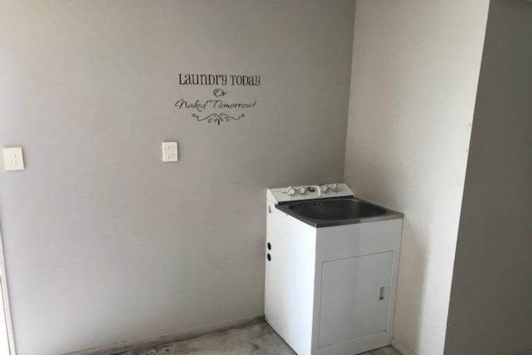 Photo of property in 1247a Victoria Street, Whitiora, Hamilton, 3200