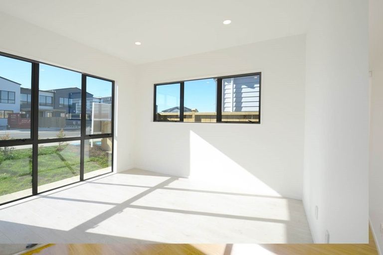 Photo of property in 41 Kaimanawa Road, Karaka, Papakura, 2113