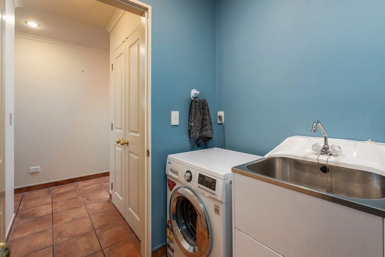 Photo of property in 1121 Waihola Highway, Waihola, Outram, 9073