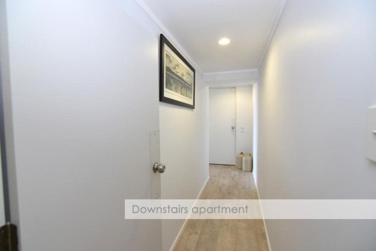 Photo of property in 3 Pine Grove, Tairua, 3508