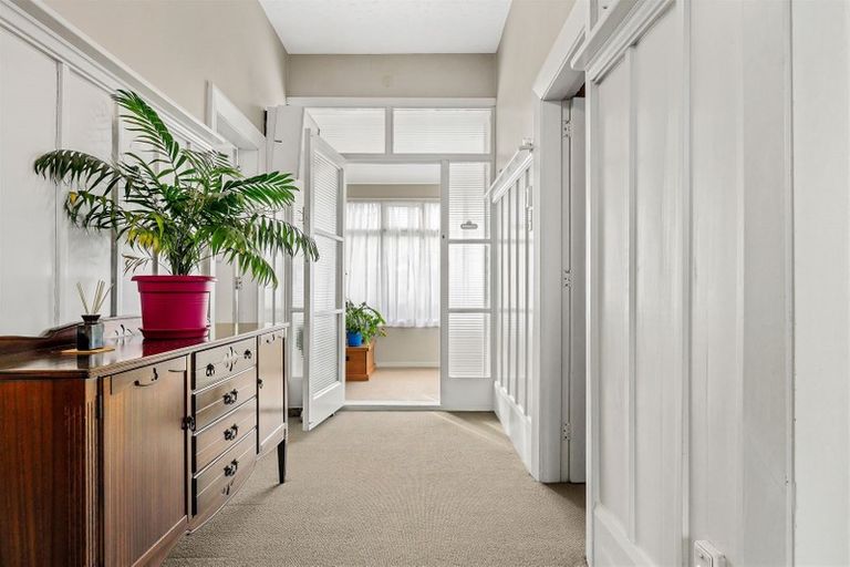 Photo of property in 1/59 Cobham Street, Spreydon, Christchurch, 8024