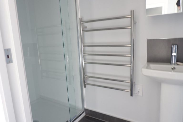 Photo of property in 3/5 Helena Road, Hillcrest, Hamilton, 3216