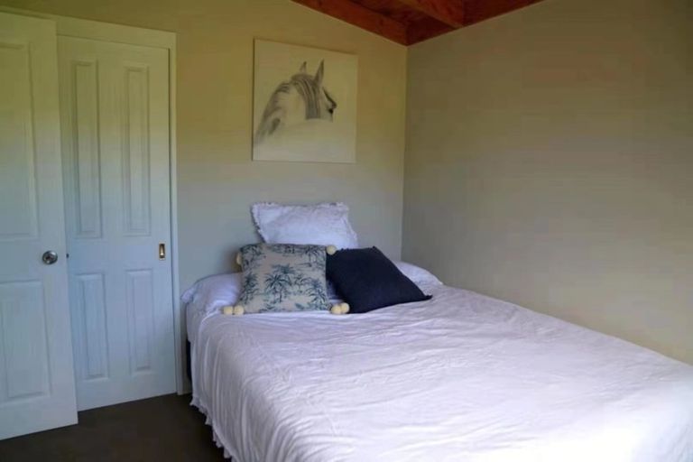 Photo of property in 87a Parakau Road, Pollok, Waiuku, 2683