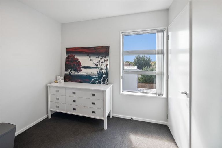 Photo of property in 42c Devon Street, Sydenham, Christchurch, 8023