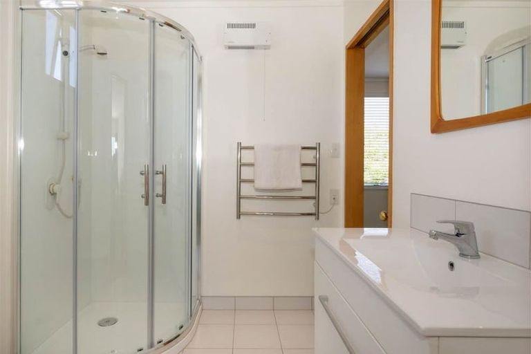 Photo of property in 3/20 Francis Street, Blenheim, 7201