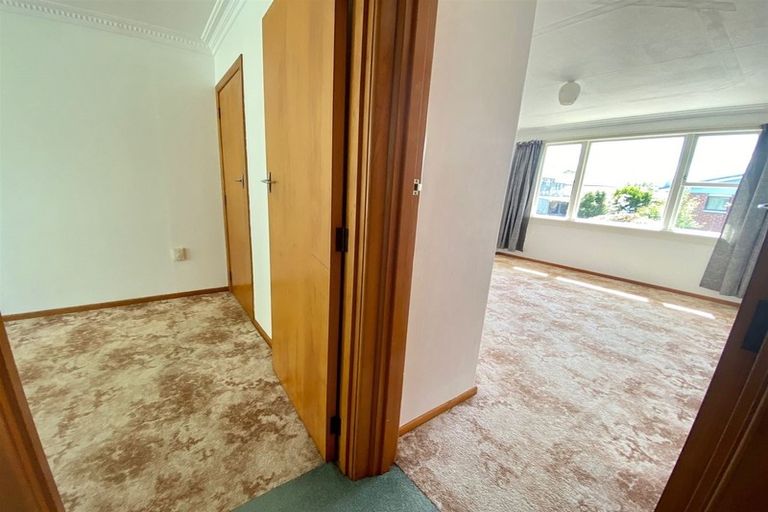 Photo of property in 81d Charlotte Street, Balclutha, 9230