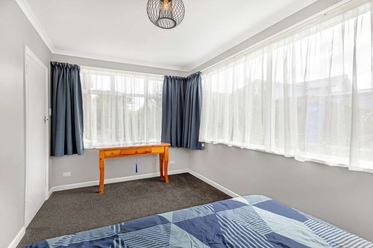 Photo of property in 21 Moore Avenue, Tawhero, Whanganui, 4501