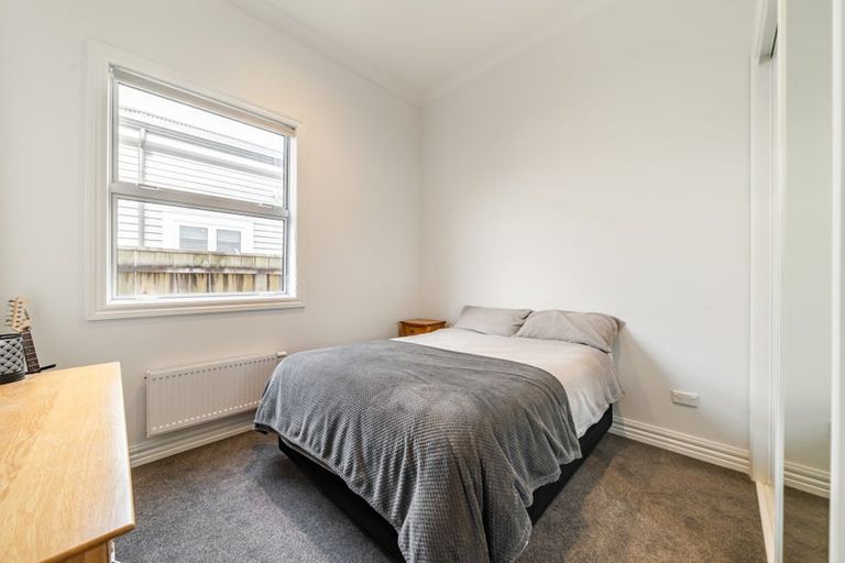 Photo of property in 35 Ava Street, Petone, Lower Hutt, 5012