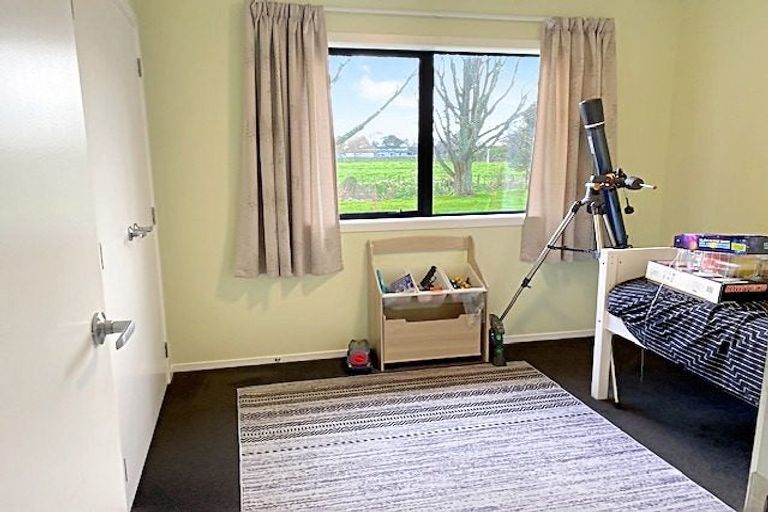 Photo of property in 407b Christie Avenue, Te Awamutu, 3800