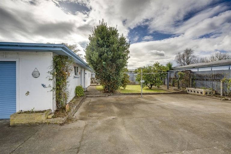 Photo of property in 413 Huia Street, Camberley, Hastings, 4120