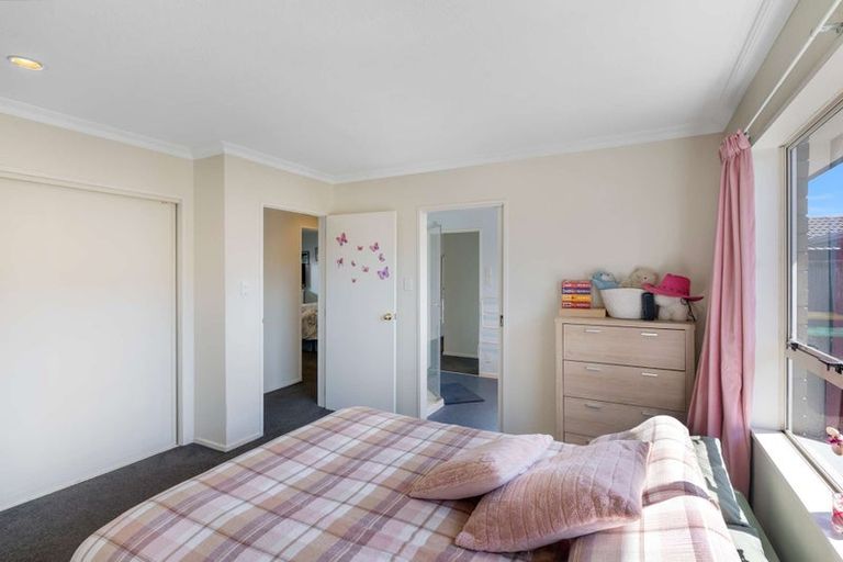 Photo of property in 55 Isaac Wilson Road, Kaiapoi, 7630