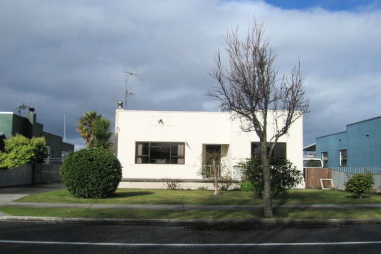 Photo of property in 1011 Willowpark Road North, Mayfair, Hastings, 4122