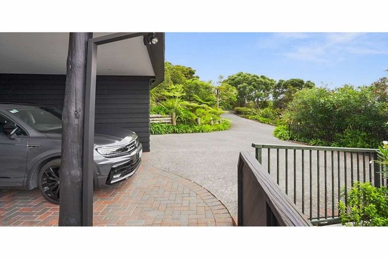 Photo of property in 380b Opito Bay Road, Kerikeri, 0294