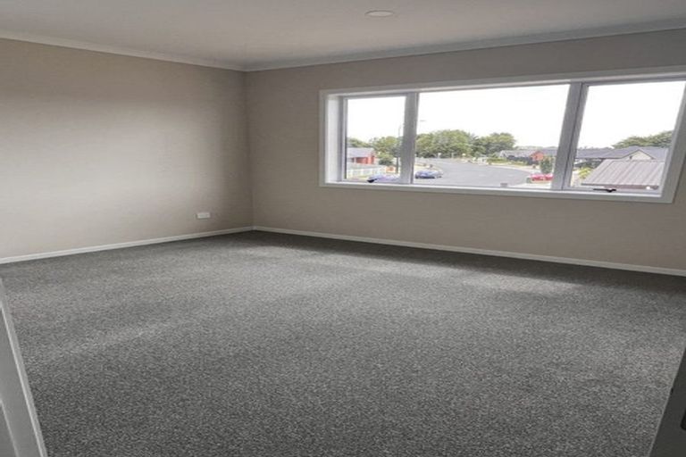 Photo of property in 108 Hare Puke Drive, Flagstaff, Hamilton, 3210