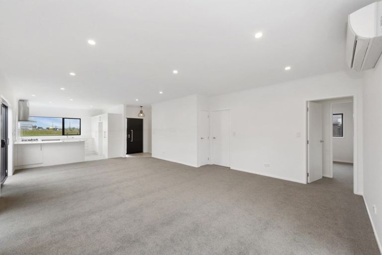 Photo of property in 25 Probert Crescent, Chartwell, Hamilton, 3210