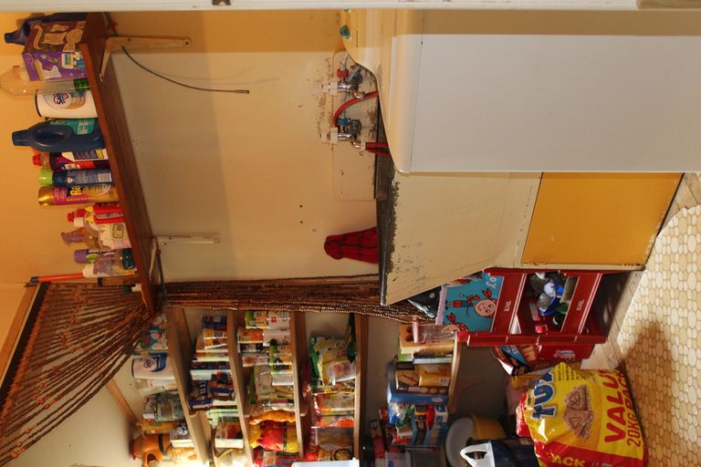 Photo of property in 6471 State Highway 1, Kaitaia, 0481