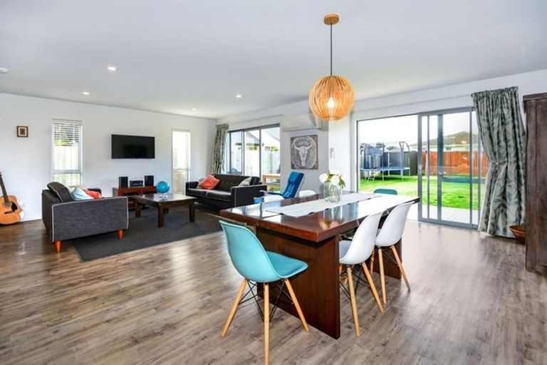 Photo of property in 372 Bower Avenue, North New Brighton, Christchurch, 8083